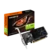 Gigabyte GV-N1030D4-2GL grafička kartica NVIDIA GeForce GT 1030 2 GB