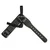 B3 Archery Spring Trigger for Wrist Strap Release
