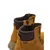 Primigi Pohodni čevlji 6877200 S GORE-TEX Rjava
