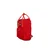 Bagmori Ranac 7853 - 88928, Crvena