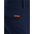 Jack & Jones Junior Hlače, modra