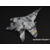 DUH IZ KIJEVA MIG-29 Ukrajinskih zračnih sil