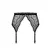 Halter pojas Isabellia - L/XL