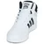 adidas HOOPS MID CLASSIC Bela