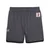 PUMA x REPRESENT Oversized Shorts Men, Clothing, Galactic Gray, M