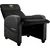 Cougar Ranger Elite GOLD Gamig Sofa ( CGR-RAE-GLB )