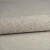 Bež boxspring postelja s prostorom za shranjevanje 160x200 cm Novento – Maison de Reve