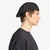 Majice adidas Premium Essentials T-shirt Black L