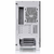 THERMALTAKE Gaming kućište S100 TG Win/SPCC/Tempered Glass/120mm/bez PSU sivo