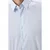Antony Morato NAPOLI MMSL00628-FA400078 Modra