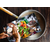 shumee Rezalna ploa steklene ploe 52x30 zaimb