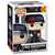 Bobble Figure Racing - Oracle Red Bull Racing F1 POP! - Max Verstappen #03