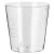 Euronova Plastični kozarci / PS / 40ml / 0.02L in 0.04L CE / 40kos