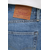 Kavbojke Levis 501 LEVIS®ORIGINAL FIT