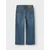 NAME IT Kavbojke NKMBEN moder denim