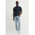 Kavbojke Armani Exchange
