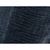 Temno moder kavč 248 cm Vanda - Mazzini Sofas