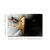 Wallity Slika sa LED osvetljenjem 4570MDACT-025, 45x70 cm