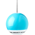 Kendama Krom Krom Pop Lol Others sky blue