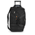 Torba putna sa točkićima 50x33x25 cm eko tekstil 41l/2,1 kg Week Eco
