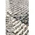 Conceptum Hypnose Tepih Bukle 1401, O120 cm, Sivi