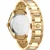 Philipp Plein PWCDA0624 Ladies Watch Queen 38mm 5ATM