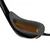 Swimming Goggles Speedo Fastskin Pure Focus Mirror Multicolour One size