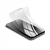 Forcell Fleksibilno Nano hibridno staklo za Samsung Galaxy S25