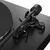 AT gramofon AT-LP3XBTBK (AT-LP3XBTBK)