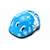 Topi Toys Roleri RS9014A, Plavi