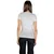 Guess SS LOGO HOT FIX TEE W5YI16 J1314 Bela