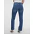 Orsay Jeans 42