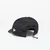 Čepica adidas SCapto 6 Panel Cap Black/ Black M