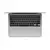 APPLE prenosnik MacBook Air M1 (8-CPU + 7-GPU) 8GB/256GB, Space Gray (DE)