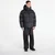 Jakna adidas x Moon Boot Padded Jacket Black XL