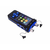 NOYAFA NF-8508 LAN Tester, POE Crni