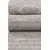 CONCEPTUM HYPNOSE Tepih Aselya Grey 120 x 170 (733MLC1109)