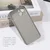 Maska za iPhone 16 Pro Max 6.9 roze Magsafe GlowUp
