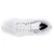 Mizuno patike Wave Momentum Pro Mid za žene, bele