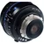 ZEISS Compact Prime CP.3 21mm T2.9 (EF, metrični)