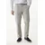 Mexx Muške pantalone, Sive