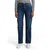 TOM TAILOR DENIM Kavbojke ELLA moder denim