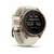 Garmin Fenix 9 Pro - 43mm