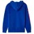 Moški pulover CCM Athleisure Hood Royal M