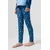 LELOSI Otroška pižama Snugglebear 134 - 140