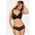 ??? ??????? Angelia