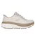 Skechers Ženske patike Max Cushioning Zirrus, 180265-TAN, Bež