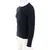 Rapha Merino Base Layer Moški Biking Shirt longsleeve