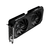 Grafička kartica Palit GeForce RTX 4070 Super 12GB 192bit