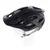 Abus Moventor 2.0 MIPS MTB-čelada